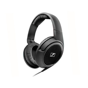 森海塞尔（Sennheiser）HD 439耳机