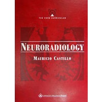 核心课程：神经放射学The Core Curriculum: Neuroradiology by Mauricio