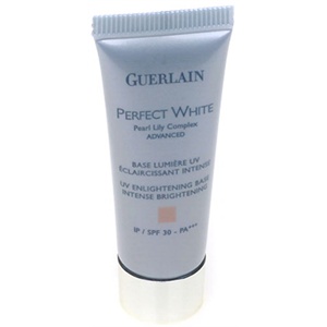 GUERLAIN 娇兰 肤色修正乳液(幻彩粉）10ml