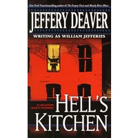 HELLS KITCHEN