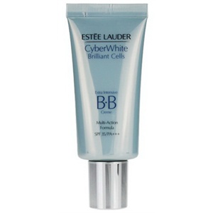 Estée Lauder 雅诗兰黛 密集焕白修颜霜SPF30+/PA+++ 30ml BB霜 （皮肤色）