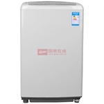 С���ϴ�»�TB62-3168G(H)