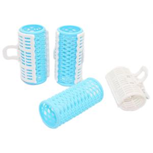 今の逸品 卷发夹/加大型（3个装）