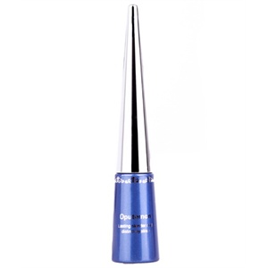欧蒙 恒力持久眼线液6ml 118