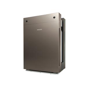 飞利浦（PHILIPS）AC4083空气净化器