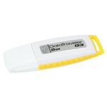 ��ʿ�٣�Kingston��DTIG3 U�̣���ɫ����8GB��