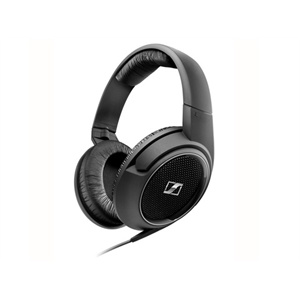 森海塞尔（Sennheiser）HD 429耳机