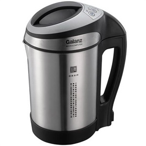 [当当自营] 格兰仕 豆浆机 DS15009