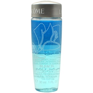 LANCOME 兰蔻 速洁眼部卸妆水30ml