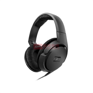 森海塞尔（Sennheiser）HD 419耳机