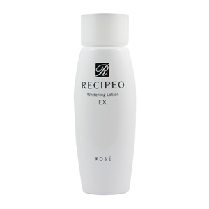 KOSE 高丝 兰皙欧安凝美白润肤水130ml