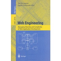 Web Engineering