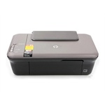 ���գ�HP��Deskjet 1050��ɫ��ī�๦��һ���