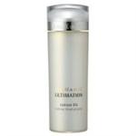 ���и�˿ ������� ӱ�����ˮ   200ml