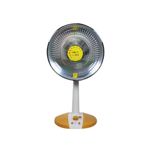 联创DF-HT1402R远红外取暖器