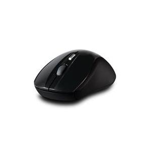 Rapoo 雷柏 6200蓝光蓝牙鼠标 原装正品 全国联保