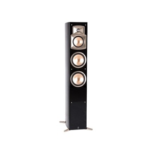 雅马哈（YAMAHA）NS-9900音箱