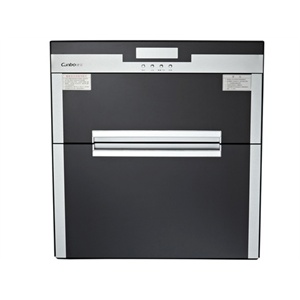 康宝（canbo）ZTP108E-11X消毒柜