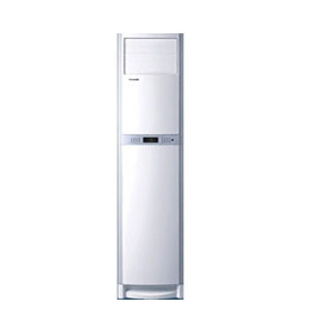 格力新风韵系列3P柜式家用冷暖空调KFR-72LW/E1(72520L1)A-N3