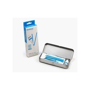 德国 爱丽eyelead CCD光学感应器清洁液套装