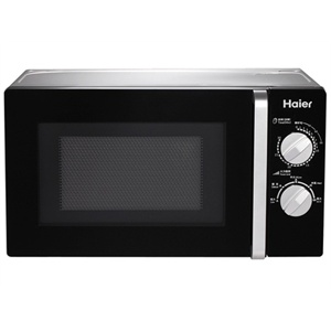 海尔（Haier）MYE-2070M微波炉