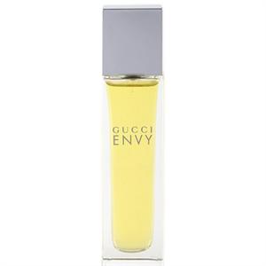 GUCCI古驰妒忌淡香水30ml