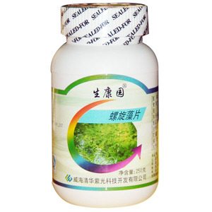 �廪�Ϲ� ����԰������(������ ��ƣ��) 250mg *1000Ƭ