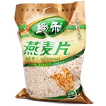 [������Ӫ]���̿�������Ƭ1000g