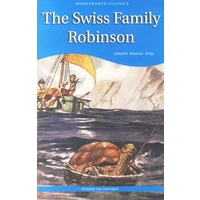 The Swiss Family Robinson
