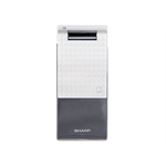 ���գ�SHARP��SH9120C�ֻ�����ɫ��