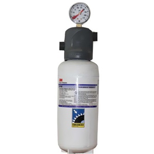 [当当自营]3M 净水器 BEV140 （美国原装 进口滤芯）