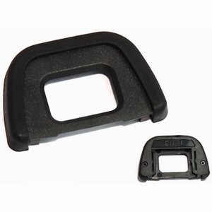 尼康 DK-23 D300 D300S 用原装目镜罩 尼康 D300 D300S