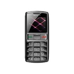 ��ά��Skyworth��L160�ֻ�����ɫ���Ƕ��ƻ�