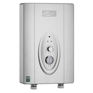 佳源 佳源即热式热水器 即热式 热水器 DSF1-55B