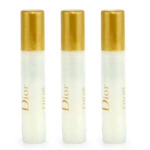 Christian Dior（CD） 迪奥 赋活润泽精华液2ML*3（小样套）