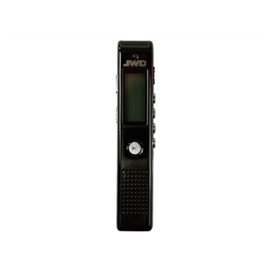 京华（JWD）DVR-898数码录音笔（4G）