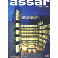 Assar Architects （大师系列）