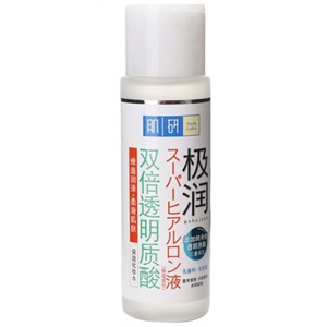 肌研 极润保湿化妆水170ml