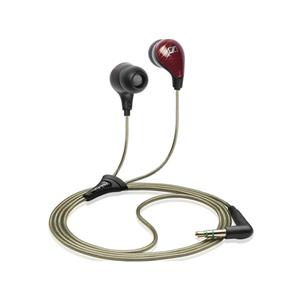森海塞尔（Sennheiser）CX 271耳机