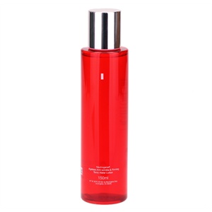 Neutrogena 露得清 凝时赋活能量水 150ml