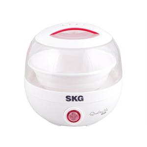 SKG SKG-211液体加热器（电子炖盅）