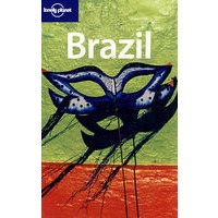 巴西 Brazil