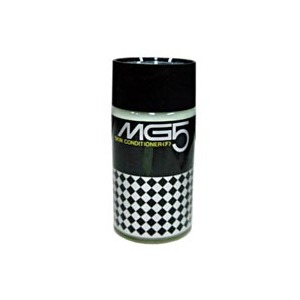 Shiseido 资生堂MG5男用高级天然乳液 150ml