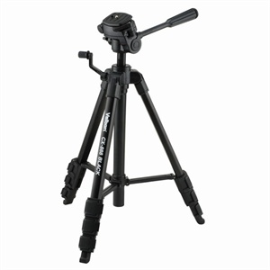 【当当自营】金钟Velbon CX-888三脚架