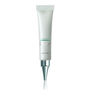 Olay 玉兰油 水感透白眼部精华露15g
