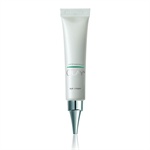 Olay������ ˮ��͸���۲�����¶15g