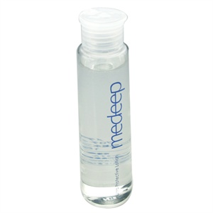 medeep水理肌 倍润修护美肌水150ml