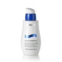 ���Biotherm ��ŷȪ�ռ䱣ʪ������� 125ml