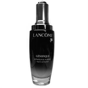 Lancome 兰蔻 精华肌底液 75ml（大容量装）