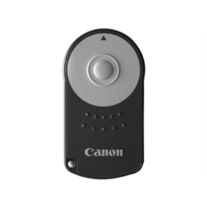佳能（Canon）RC-6遥控器